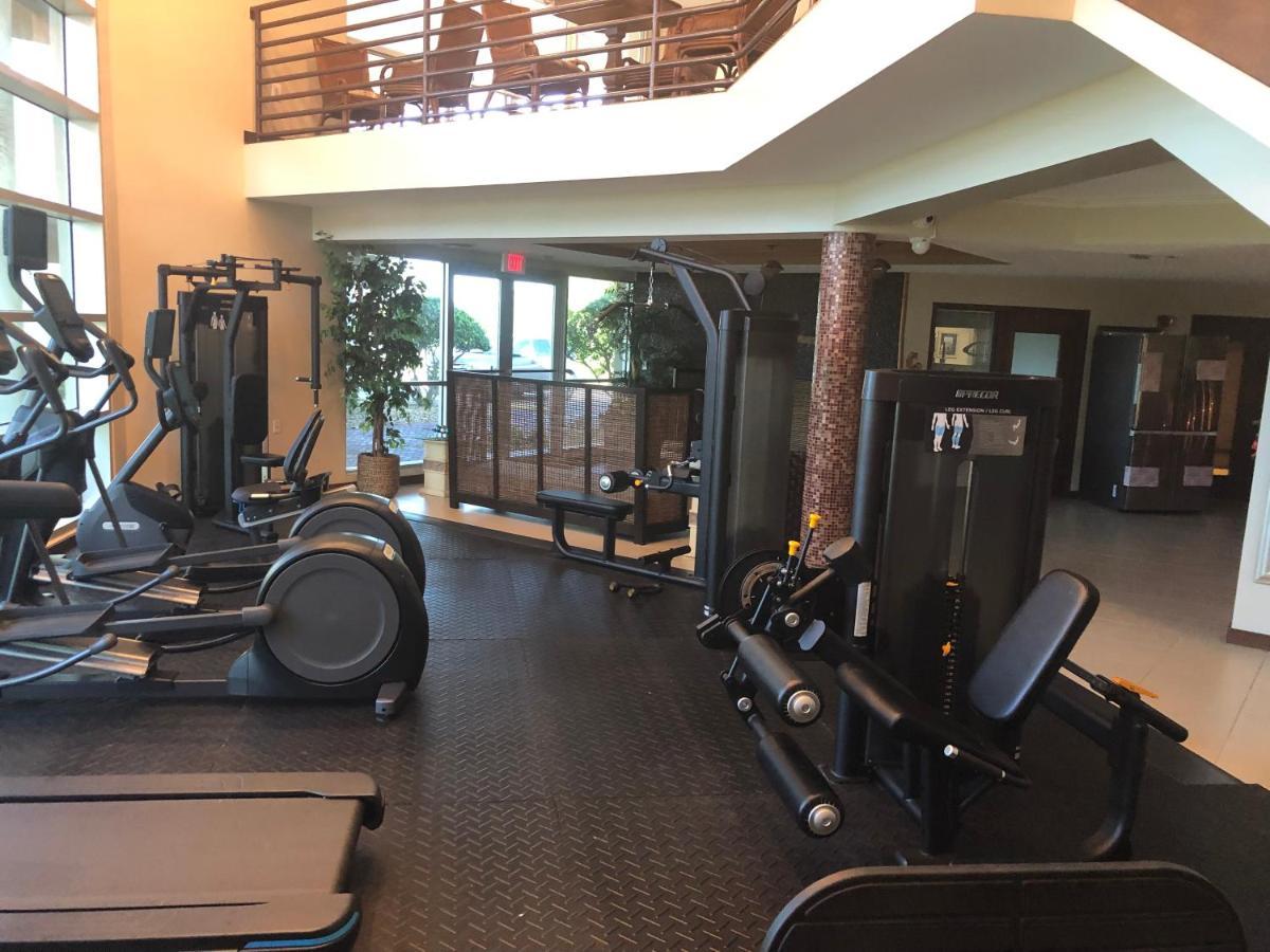 Beautiful New Luxury Townhome With Private Beach And Swimming Pools رسكن المظهر الخارجي الصورة