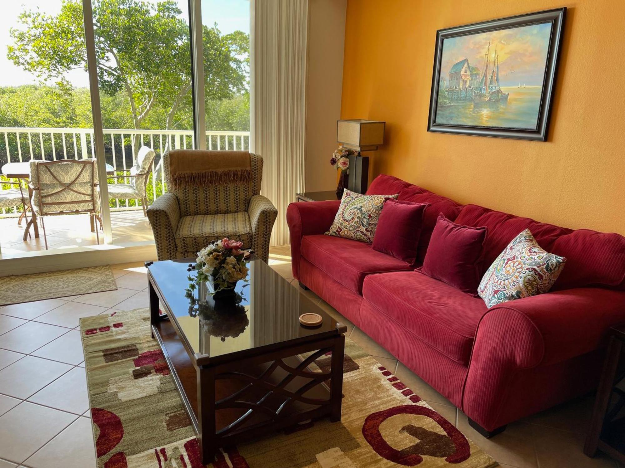 Beautiful New Luxury Townhome With Private Beach And Swimming Pools رسكن المظهر الخارجي الصورة